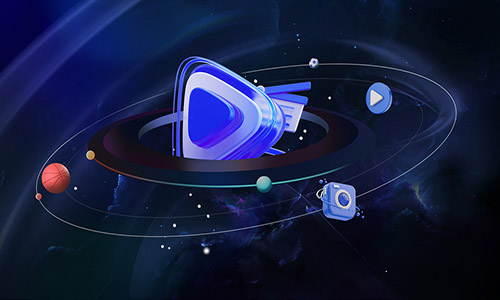 有谁还记得❓️当年世界杯，邵佳一vs巴西任意球险些破门